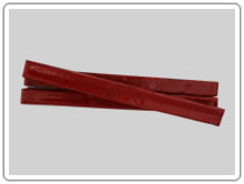 Red Sealing Stick